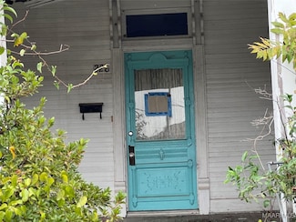 204 & 228 Yelverton Ave, Elba, AL 36323