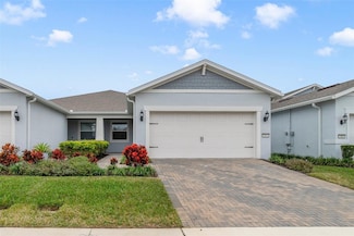 3013 Cherry Blossom Loop, St. Cloud, FL 34771