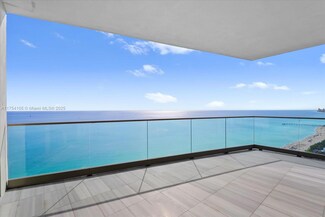 17901 Collins Ave Unit 3004, Sunny Isles Beach, FL 33160
