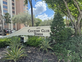 10777 W Sample Rd, Coral Springs, FL 33065