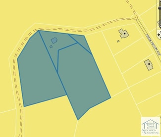 0 Frank Wilson Ave, Fieldale, VA 24089