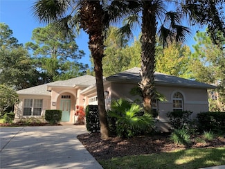 38 Shinnecock Dr, Palm Coast, FL 32137