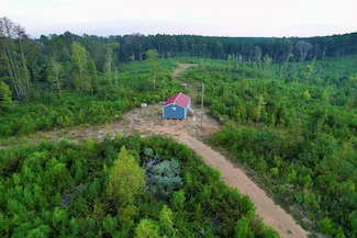 1603 Bonus Rd, Meadville, MS 39653