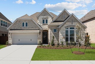 5831 Pink Coral Ln, Manvel, TX 77578
