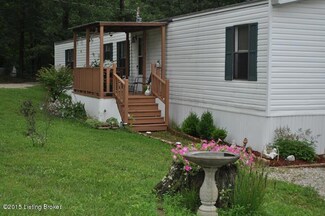 1865 Singleton Rd, Battletown, KY 40104