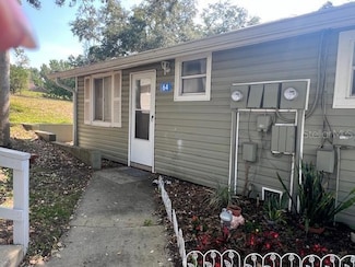 10301 Us Highway 27, Clermont, FL 34711