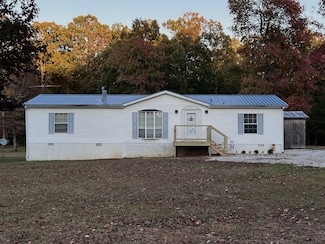 100 Treeline Ct, Monteagle, TN 37356