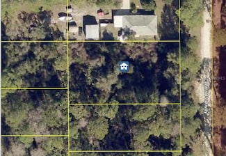 0 Central Pkwy Unit MFRO6318009, Deland, FL 32724