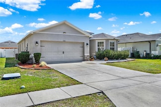 3086 Brenton Manor Loop, Winter Haven, FL 33881