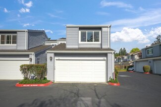 514 Robertsville Ct, San Jose, CA 95118