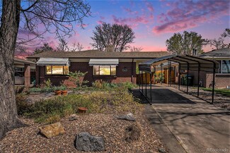 2064 Ironton St, Aurora, CO 80010