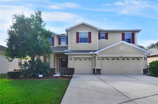 27552 Stonecreek Way, Wesley Chapel, FL 33544