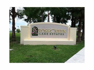 904 Yearling Trail, Sebastian, FL 32958