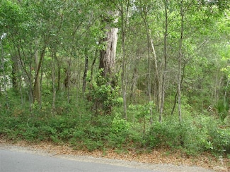 121 Edward Teach, Bald Head Island, NC 28461