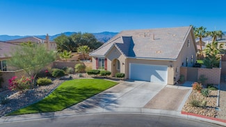 79879 Coatbridge Ct, Indio, CA 92203