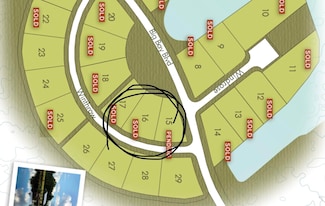 000 Winthrow, Hattiesburg, MS 39455