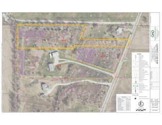 0 Horseshoe Rd Unit Tract 3 225024470, Delaware, OH 43015