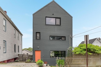 12 Romasco Ln, Portland, ME 04101
