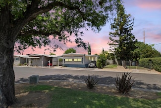 2621 Prescott Rd Unit 111, Modesto, CA 95350