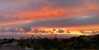118 Calle Cuervo, San Clemente, CA 92672
