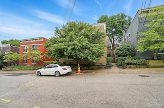 983 Paradrome St, Cincinnati, OH 45202