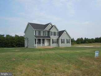 30169 Pahlmans Way, Queen Anne, MD 21657