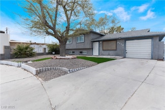 6128 Jones Cir, Las Vegas, NV 89107