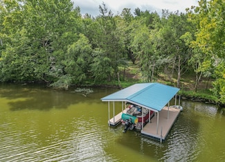 0 Flippen Rd, Lebanon, TN 37087