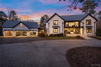 9600 Woodpecker Rd, Chesterfield, VA 23838