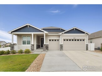 5345 Clarence Dr, Windsor, CO 80550