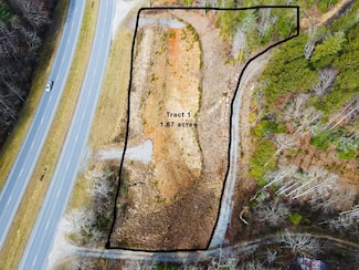 00 Highway 19 W, Bryson City, NC 28713