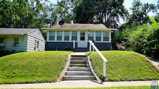 1330 22nd St, Sioux City, IA 51104