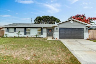 3469 Arnel Dr, Winter Park, FL 32792