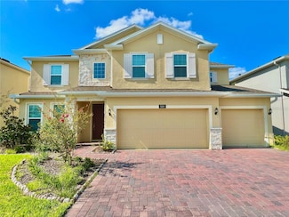 5019 Down Ct, St. Cloud, FL 34772