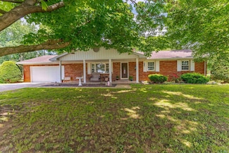 2002 Glenwood Dr, Princeton, IN 47670
