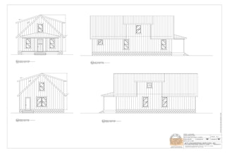 45 Laurel Oak Ln, Santa Rosa Beach, FL 32459