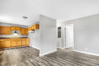 838 Circle Dr, Springfield, TN 37172