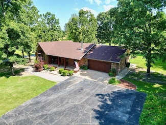 16051 Mo 142, Thayer, MO 65791