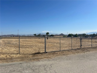 0 Bailey Park Blvd Unit OC24165183, Menifee, CA 92584