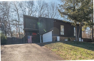 805 Musket Trail, Nashville, TN 37217