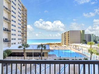 23223 Front Beach Rd Unit 138, Panama City Beach, FL 32413