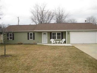 950 Haver Dr, Hicksville, OH 43526