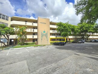 1710 NE 191st St Unit 1093, Miami, FL 33179