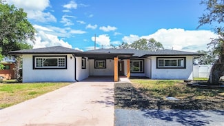 4841 108th St N, Saint Petersburg, FL 33708