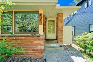 4845 15th Ave S, Minneapolis, MN 55417