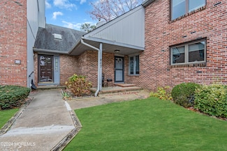 607 Bounty Ct Unit 7, Toms River, NJ 08753
