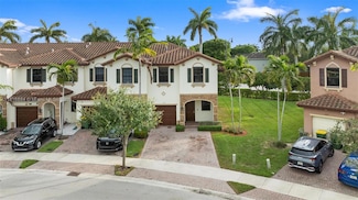 232 SE 33rd Terrace, Homestead, FL 33033