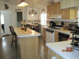 23301 Ridge Route Dr Unit 194, Laguna Hills, CA 92653
