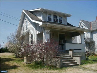 213 Easton Rd, Riegelsville, PA 18077