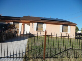 4703 Needle Leaf Ln, Dallas, TX 75236